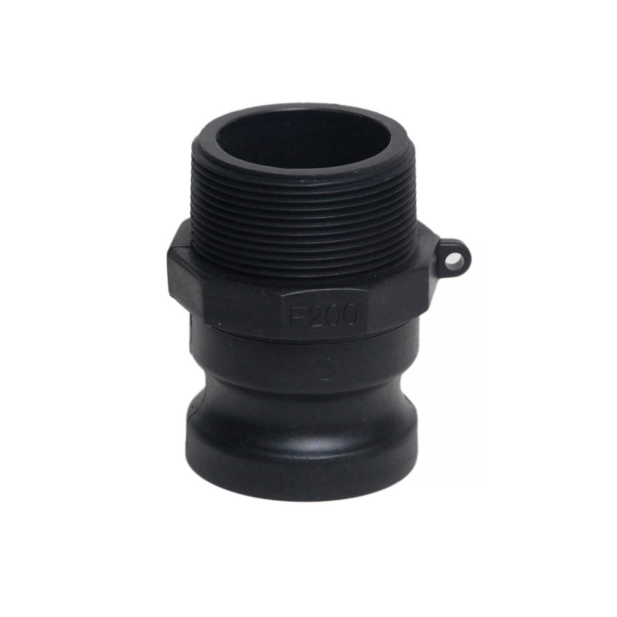 Heavy Duty Bolt Clamps Camthorne Industrial Supplies