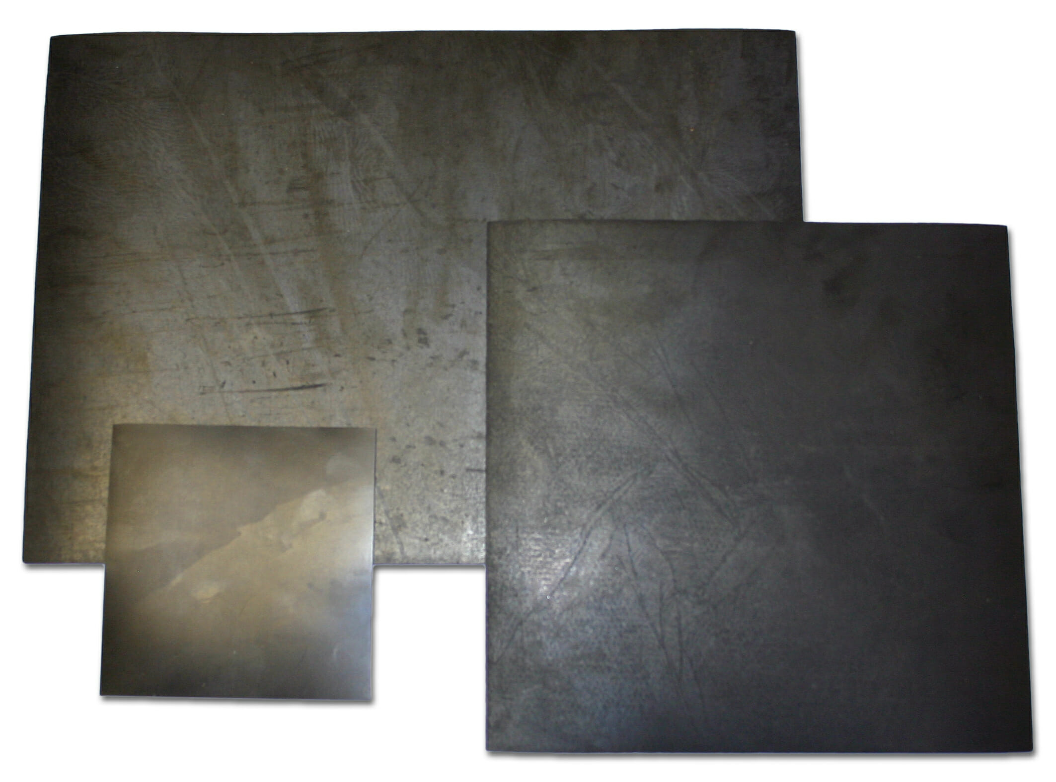 RUBBER SHEET VARIOUS SIZES X 1MM TO 25MM THICKNESS AVAILABLE eBay