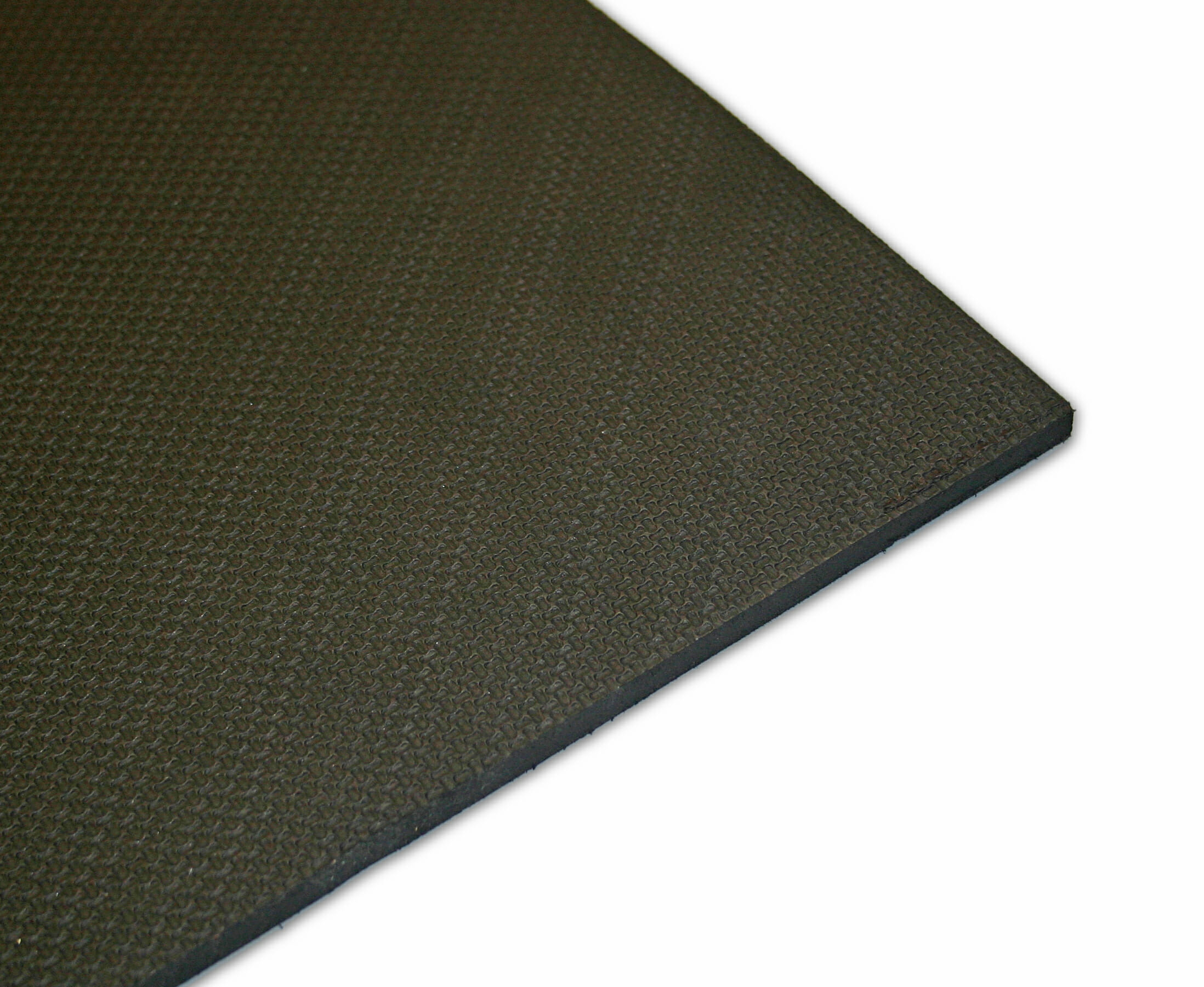 5 X HORSEBOX CARRIAGE/TRAILER HIGH DENSITY EVA FOAM STABLE WALL MATTING