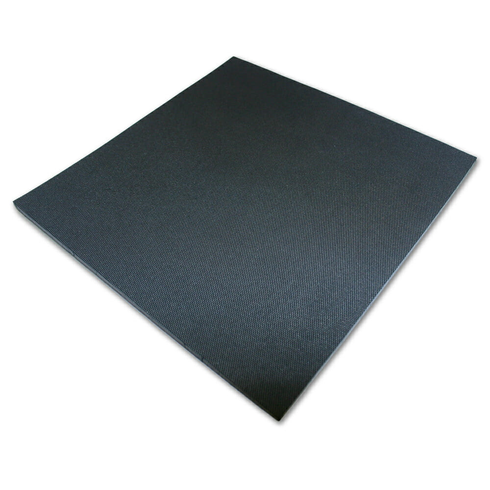 EPDM Rubber Sheet Camthorne Industrial Supplies