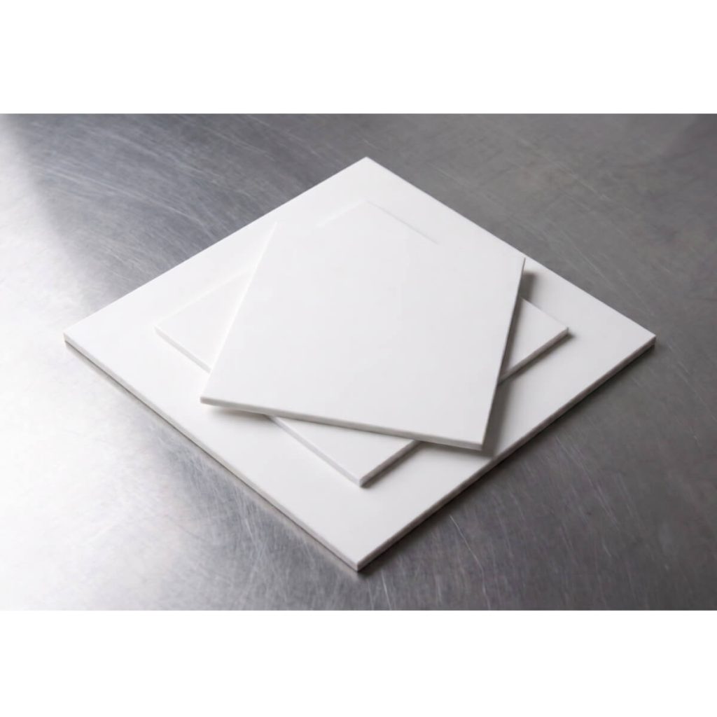 PTFE SHEET
