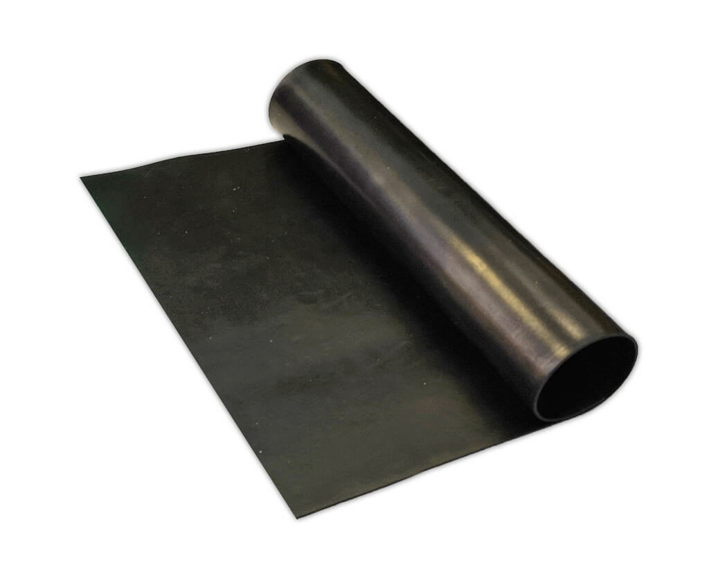 Fuel Resistant Rubber Camthorne Industrial Supplies