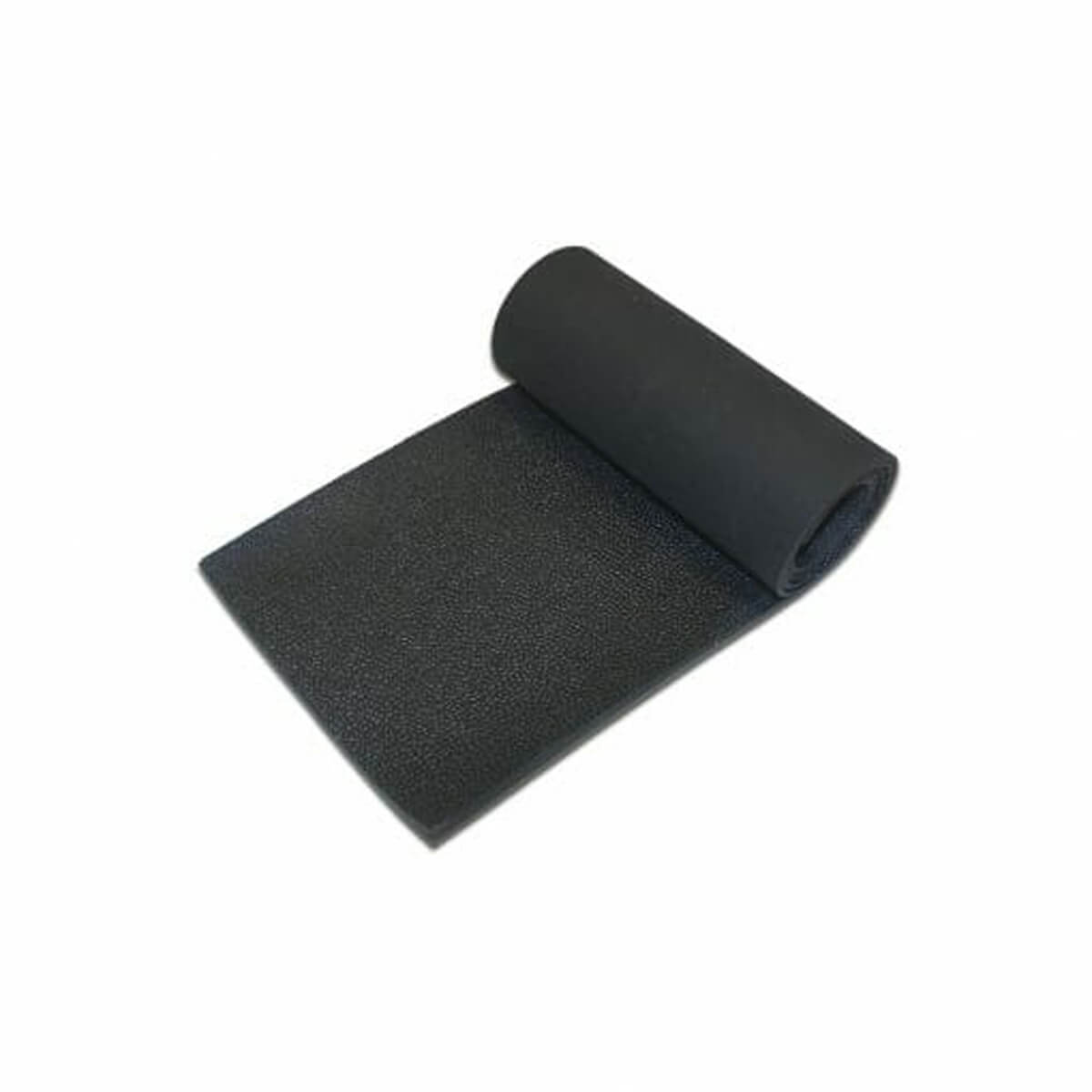 Pebble Finish Rubber Matting x 1.4m Wide Camthorne Industrial Supplies