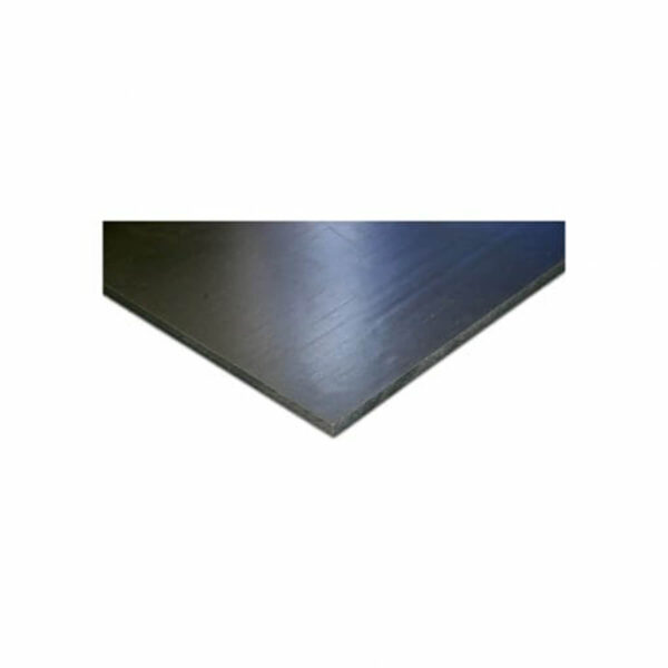 Grey PVC Sheet