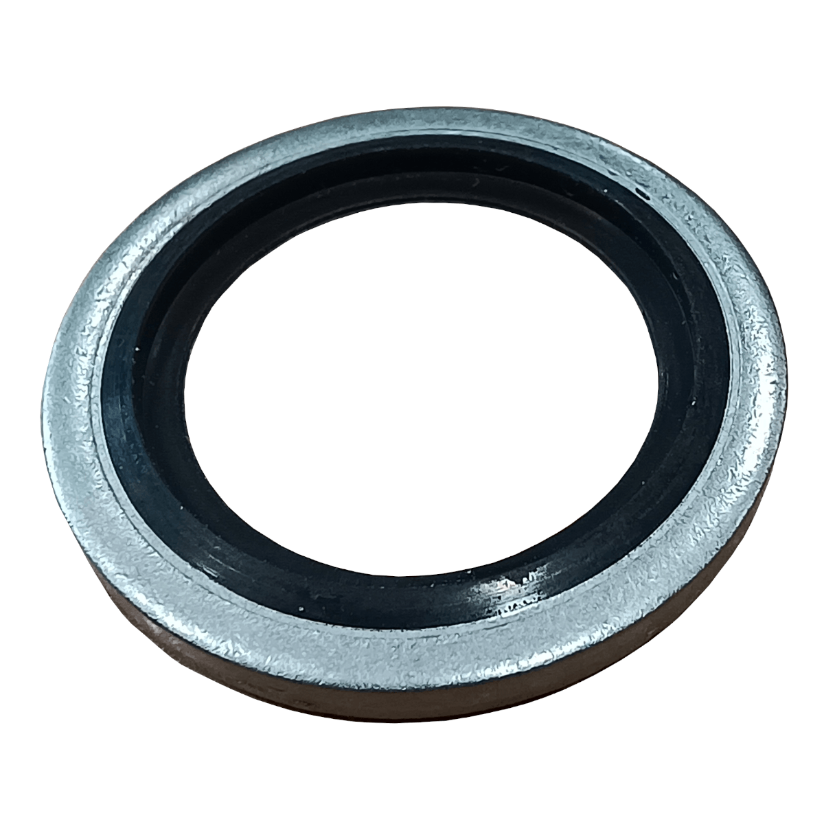 BSP Self-Centering Bonded/Dowty Seals - Packs Of 10 & 100 - Image 4