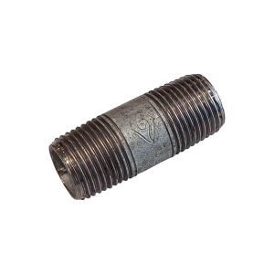 Pipe Fittings